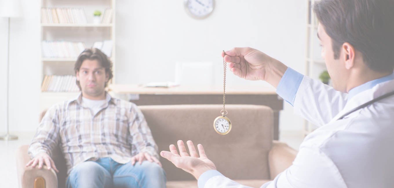 Кодирование методом гипноза от алкоголизма