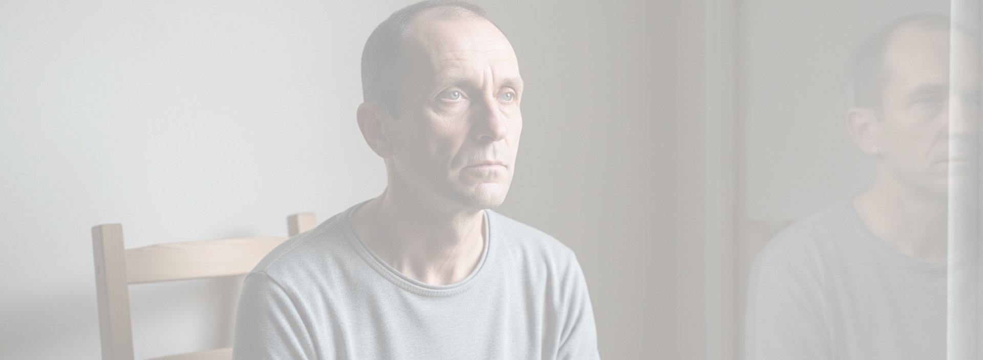 Лечение шизофрении