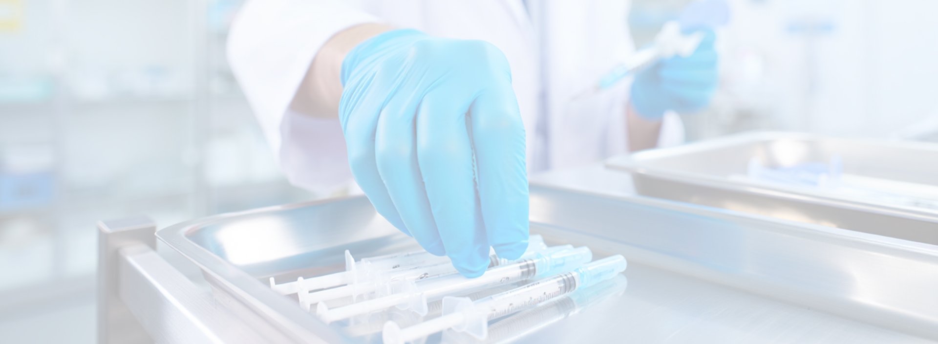 Лечение от кодеина анонимно