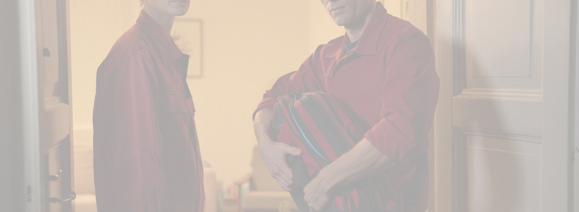 Круглосуточная наркологическая помощь