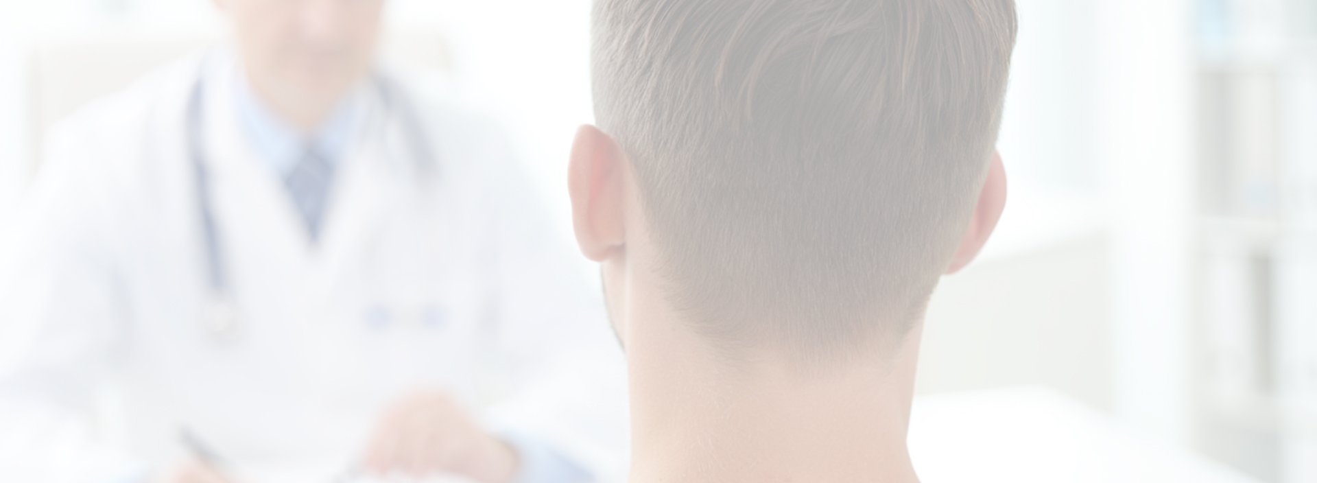 Лечение психических расстройств